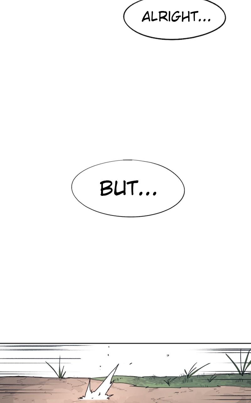 The Ember Knight Chap 138 - Next Chap 139