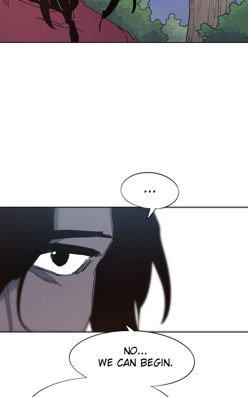 The Ember Knight Chap 139 - Next Chap 140