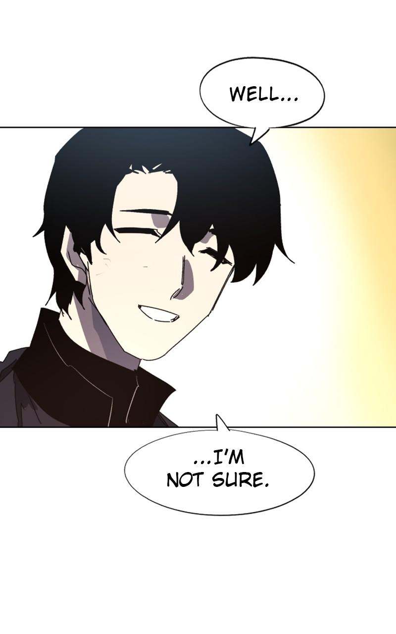 The Ember Knight Chap 139 - Next Chap 140