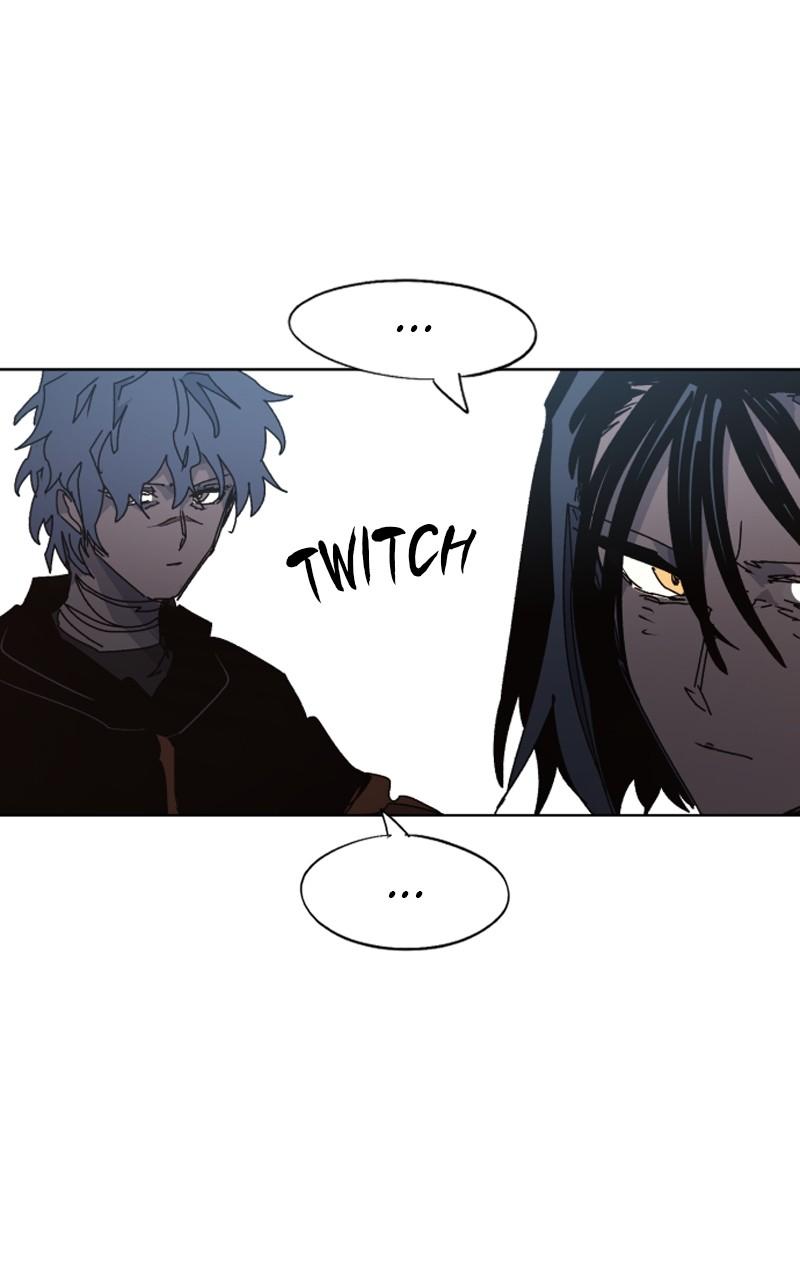 The Ember Knight Chap 139 - Next Chap 140