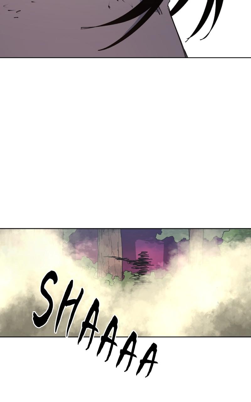 The Ember Knight Chap 139 - Next Chap 140
