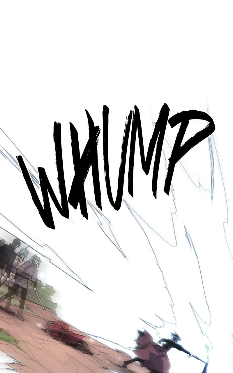 The Ember Knight Chap 139 - Next Chap 140