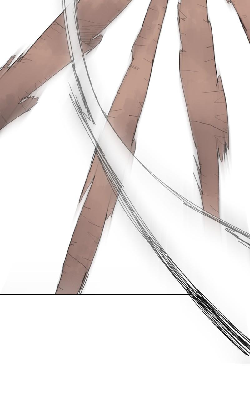 The Ember Knight Chap 139 - Next Chap 140