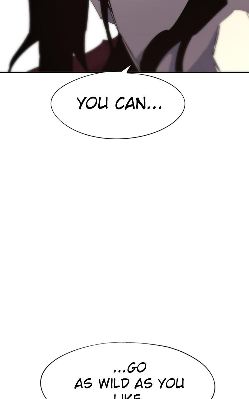 The Ember Knight Chap 139 - Next Chap 140