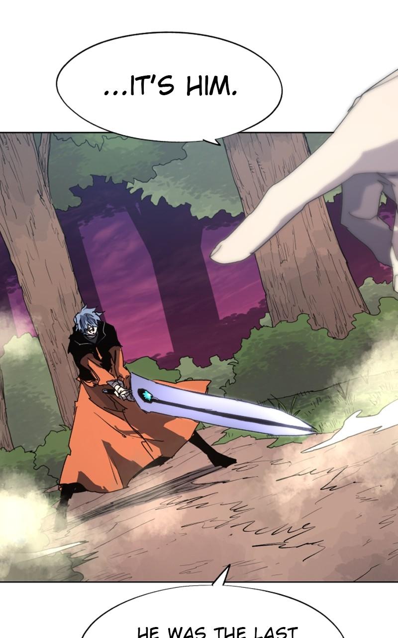 The Ember Knight Chap 139 - Next Chap 140