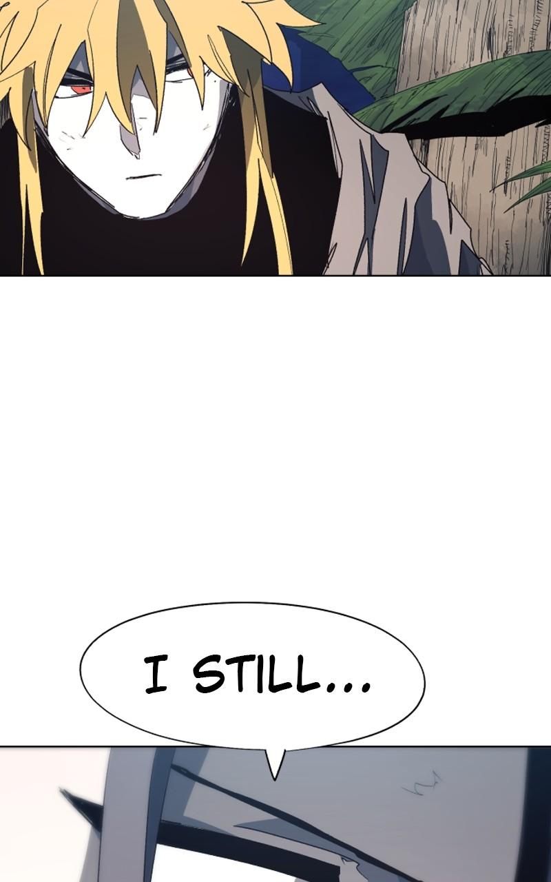 The Ember Knight Chap 130 - Next Chap 131