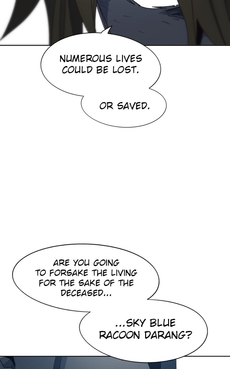 The Ember Knight Chap 130 - Next Chap 131