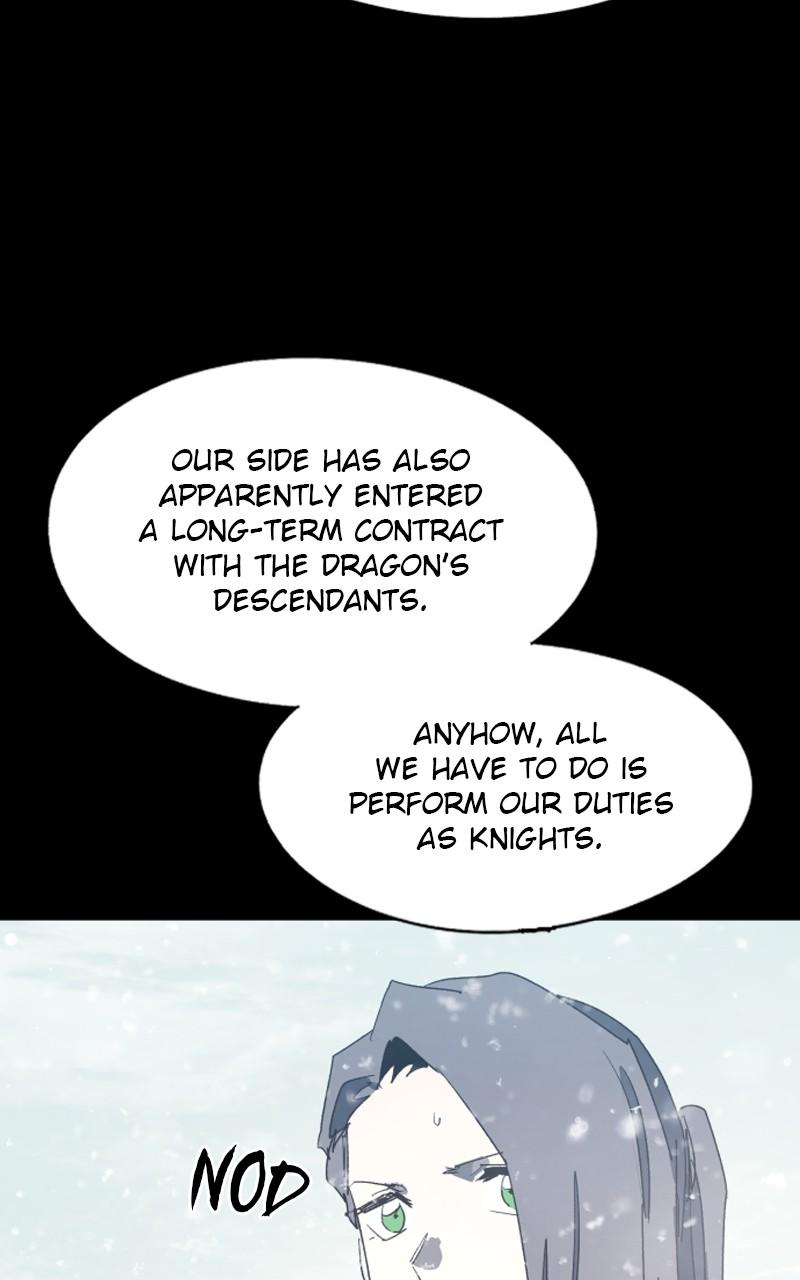 The Ember Knight Chap 130 - Next Chap 131
