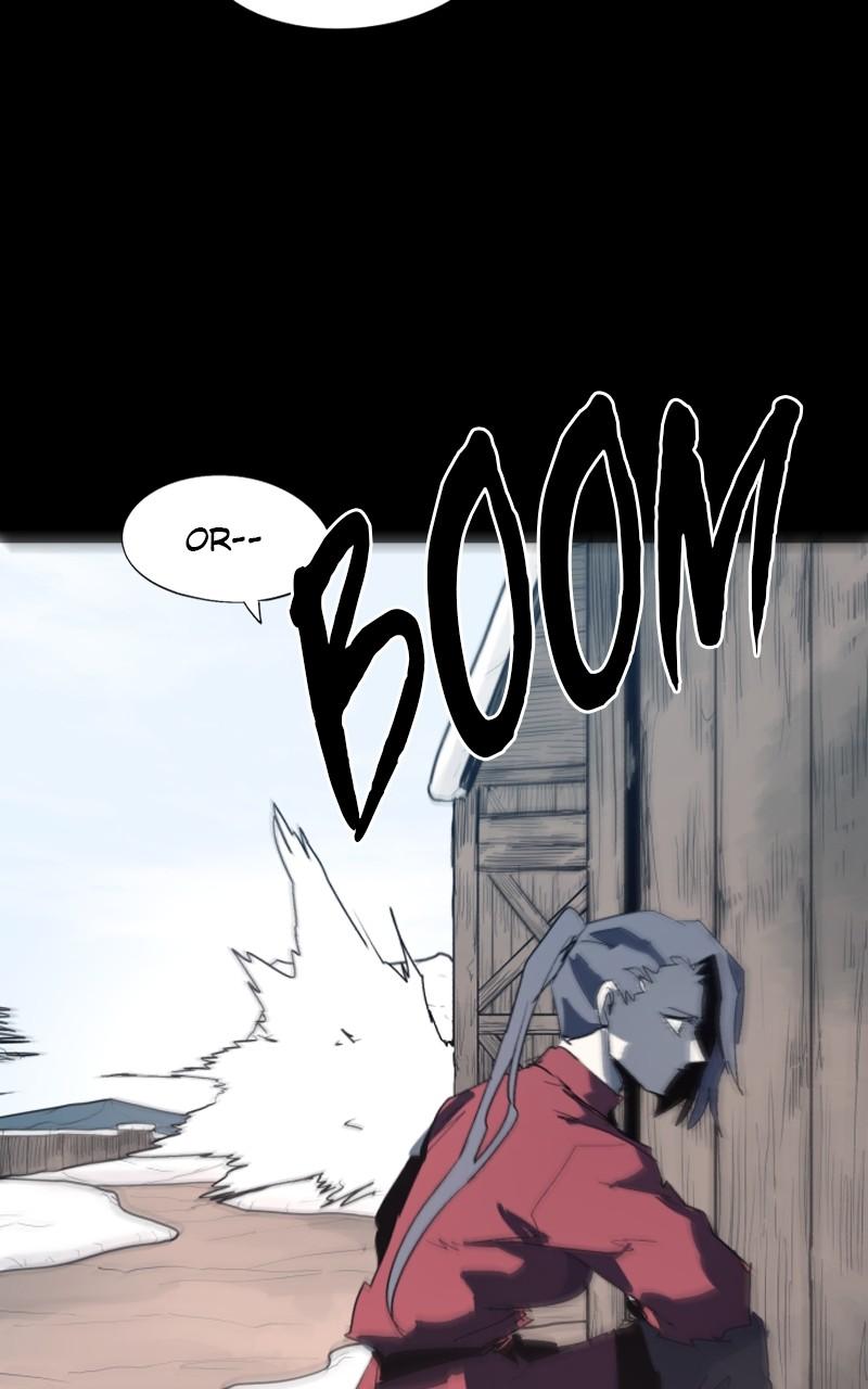 The Ember Knight Chap 130 - Next Chap 131