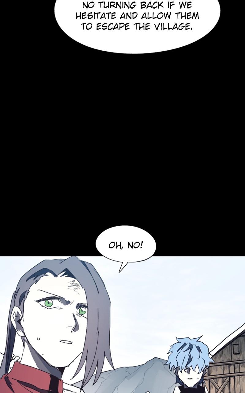 The Ember Knight Chap 131 - Next Chap 132