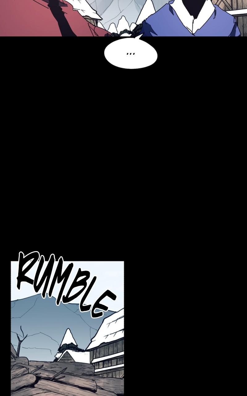 The Ember Knight Chap 131 - Next Chap 132