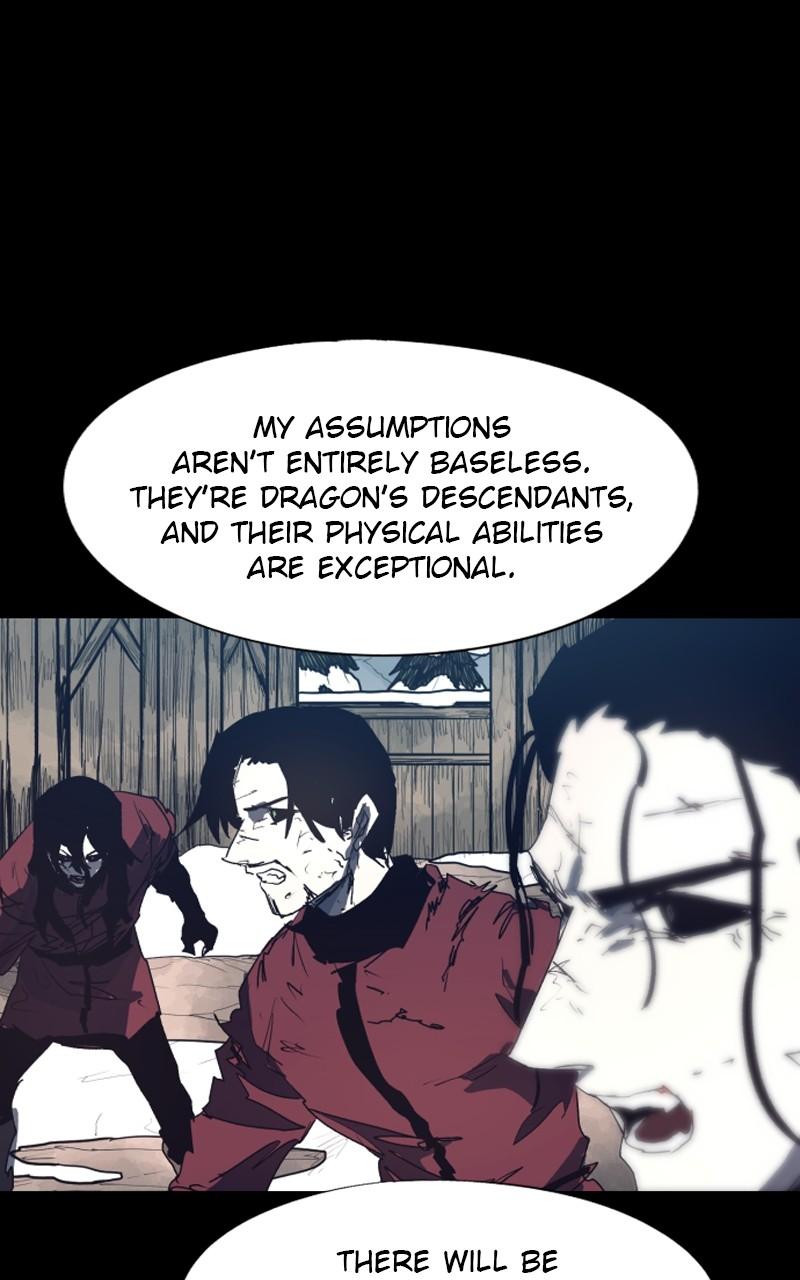The Ember Knight Chap 131 - Next Chap 132
