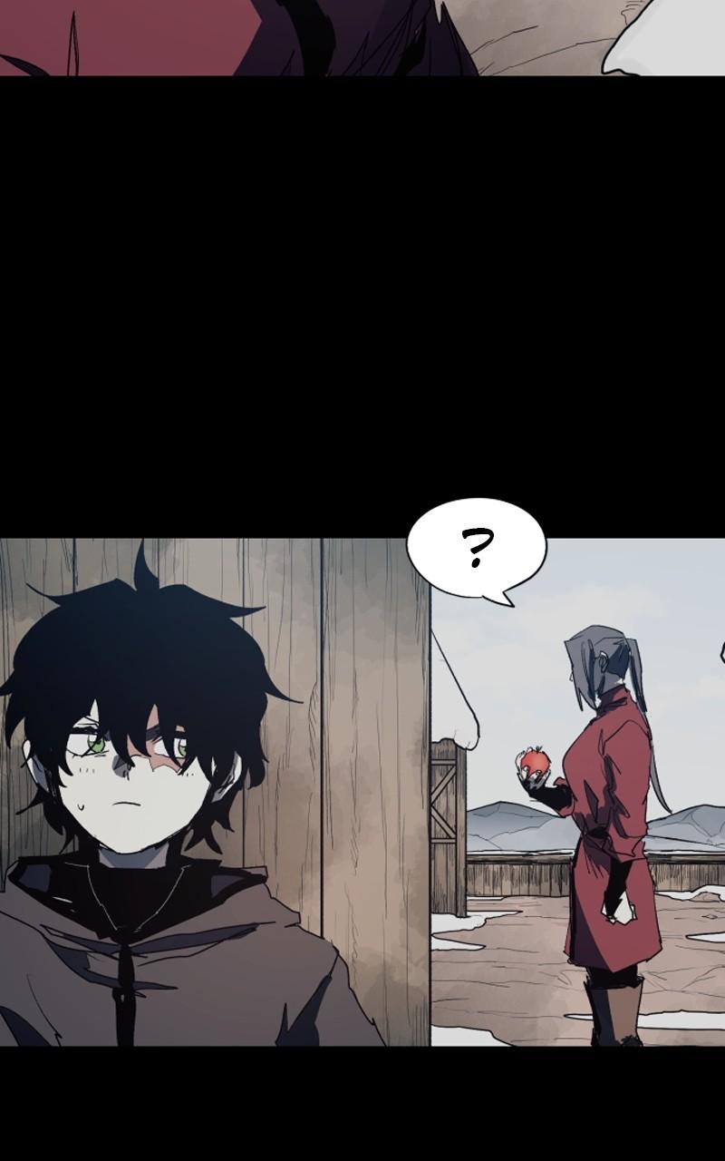 The Ember Knight Chap 131 - Next Chap 132