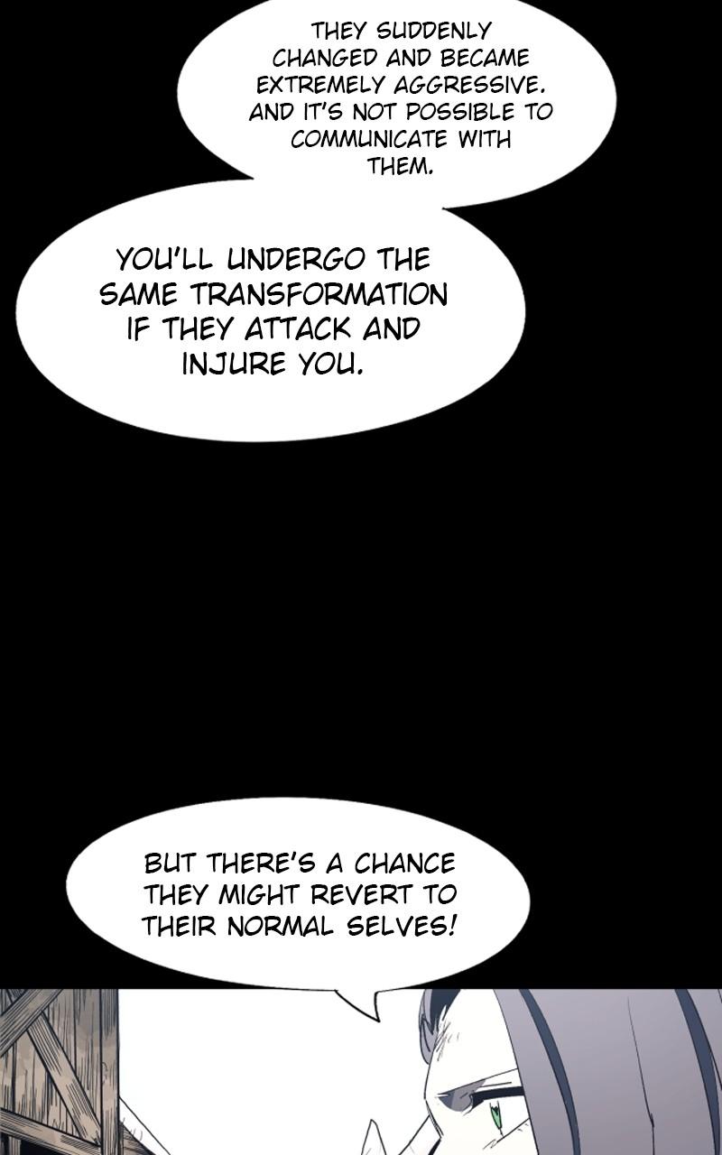 The Ember Knight Chap 131 - Next Chap 132