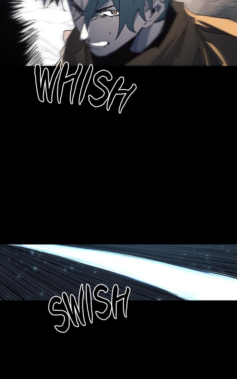 The Ember Knight Chap 131 - Next Chap 132