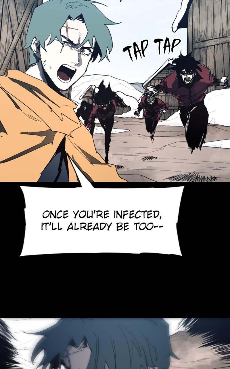 The Ember Knight Chap 131 - Next Chap 132
