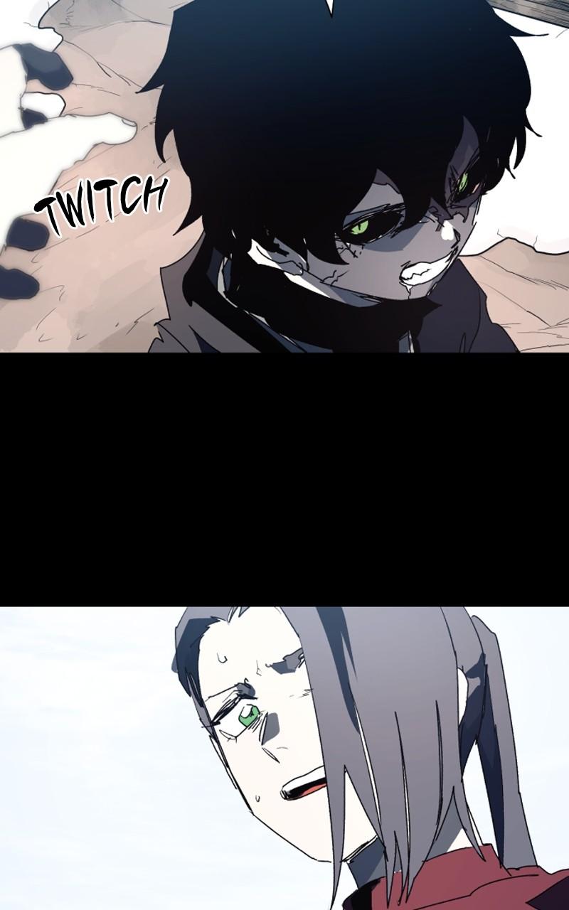 The Ember Knight Chap 131 - Next Chap 132