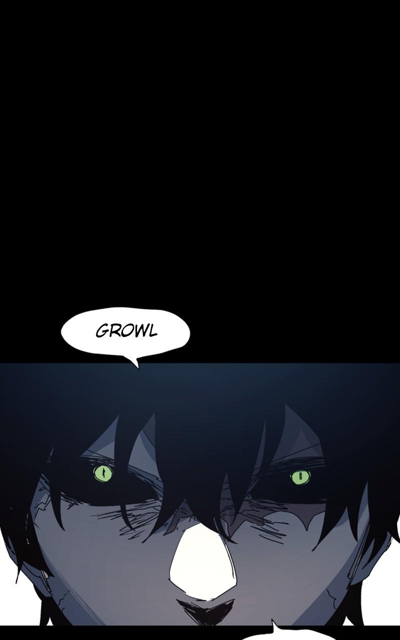 The Ember Knight Chap 131 - Next Chap 132