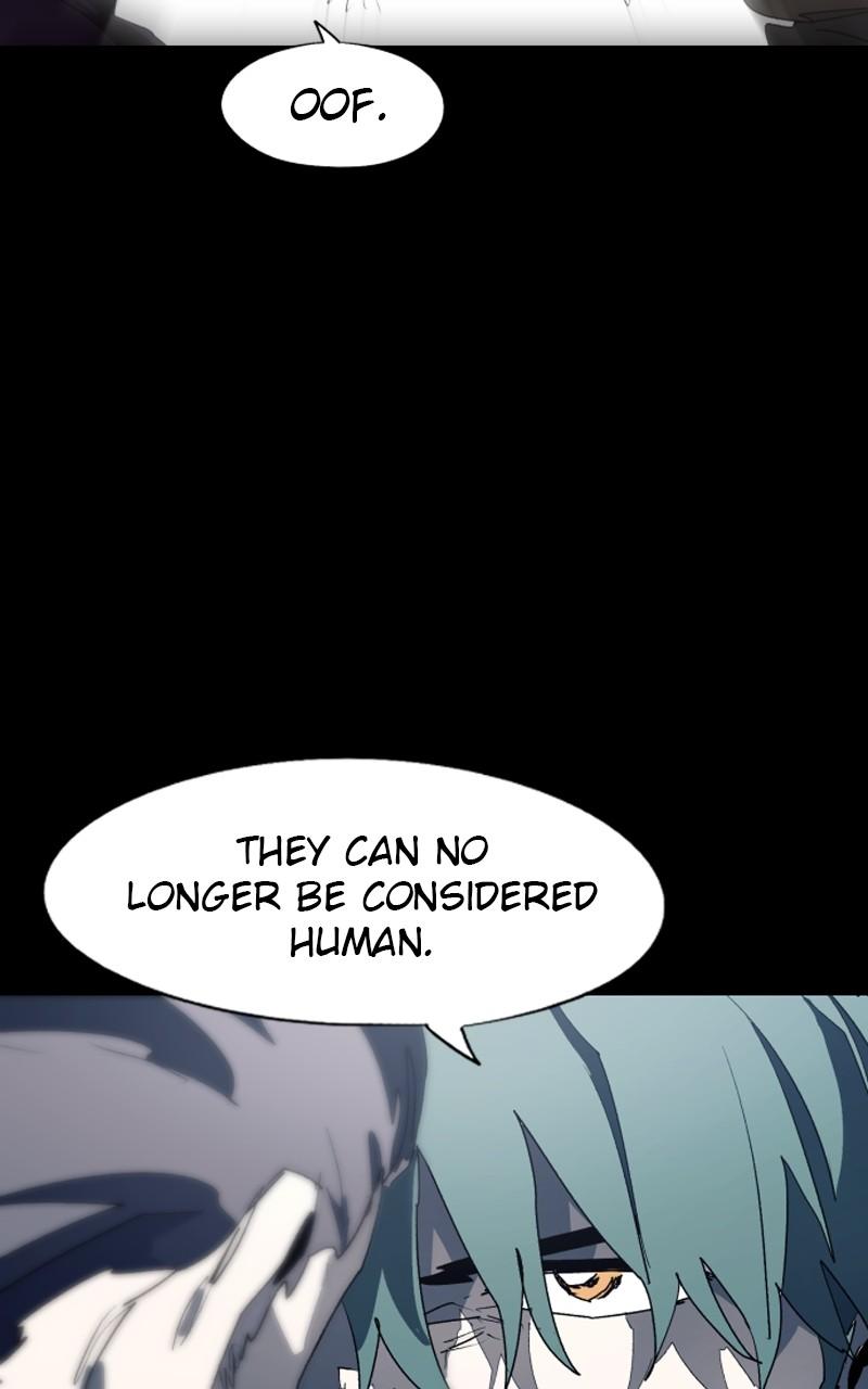 The Ember Knight Chap 131 - Next Chap 132