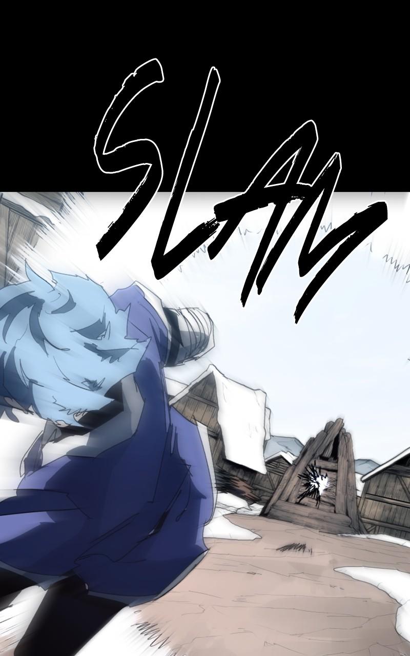 The Ember Knight Chap 131 - Next Chap 132