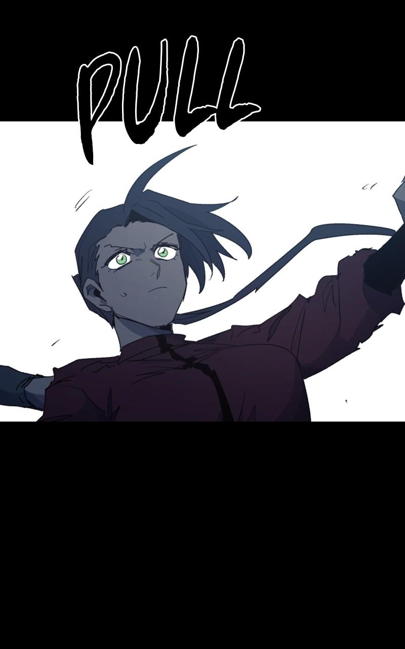 The Ember Knight Chap 131 - Next Chap 132