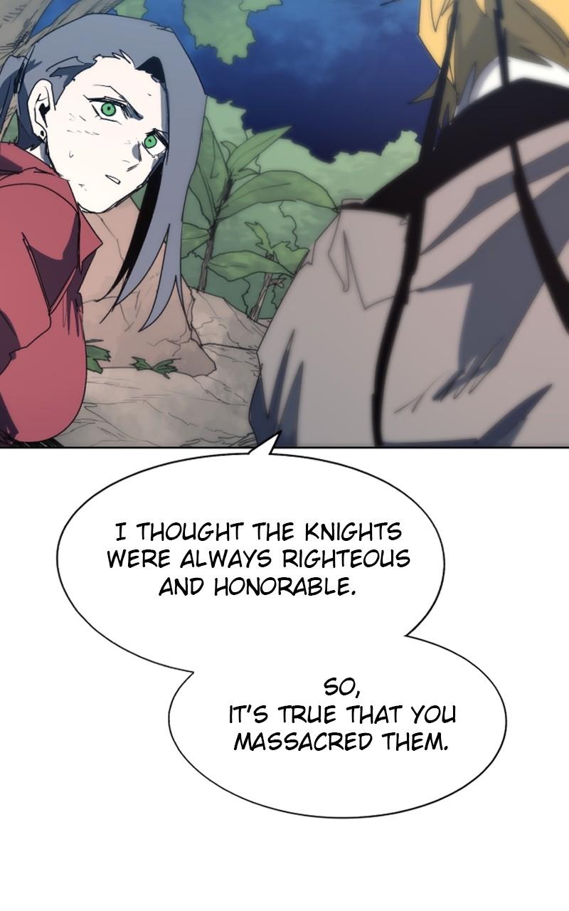 The Ember Knight Chap 131 - Next Chap 132