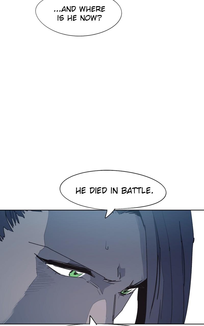 The Ember Knight Chap 131 - Next Chap 132