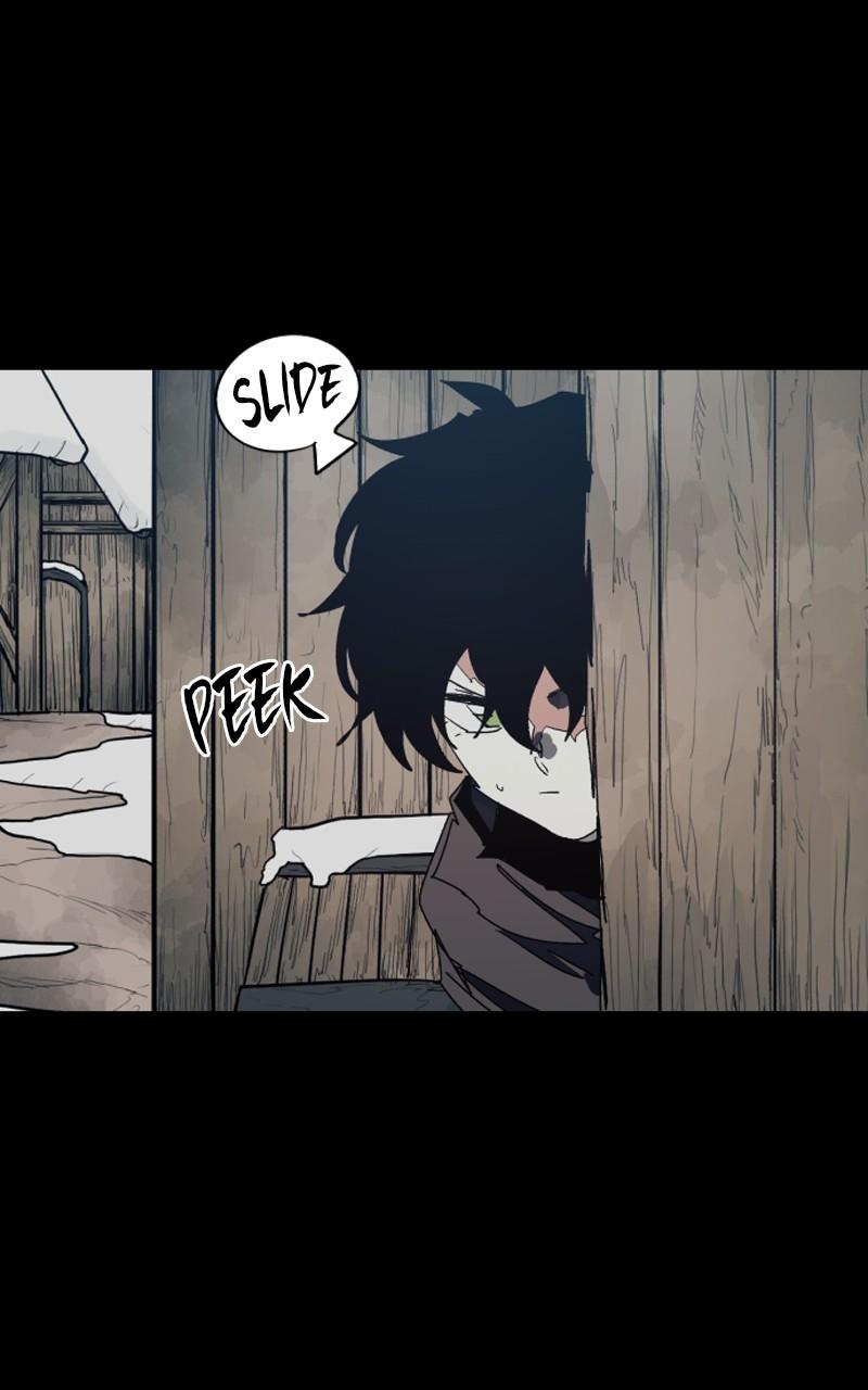 The Ember Knight Chap 131 - Next Chap 132