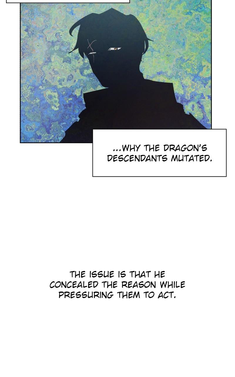 The Ember Knight Chap 131 - Next Chap 132