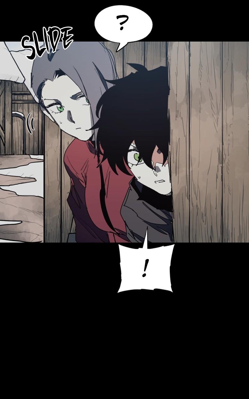 The Ember Knight Chap 131 - Next Chap 132