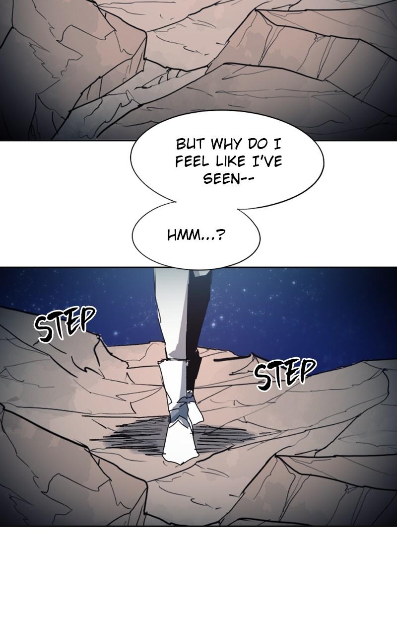 The Ember Knight Chap 131 - Next Chap 132