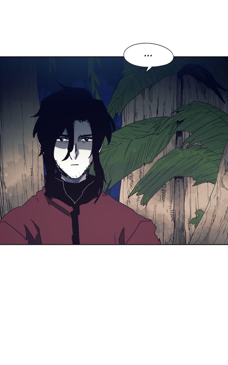 The Ember Knight Chap 131 - Next Chap 132