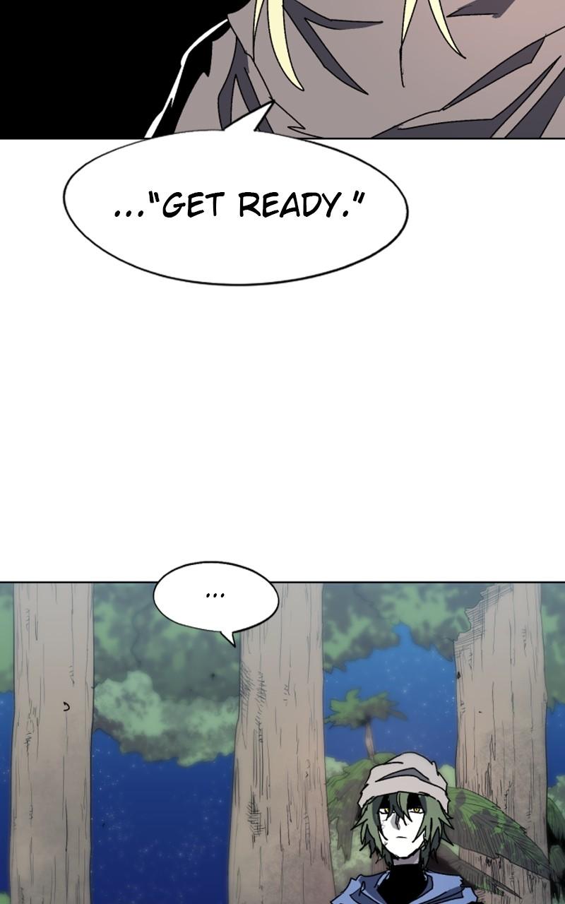 The Ember Knight Chap 132 - Next Chap 133