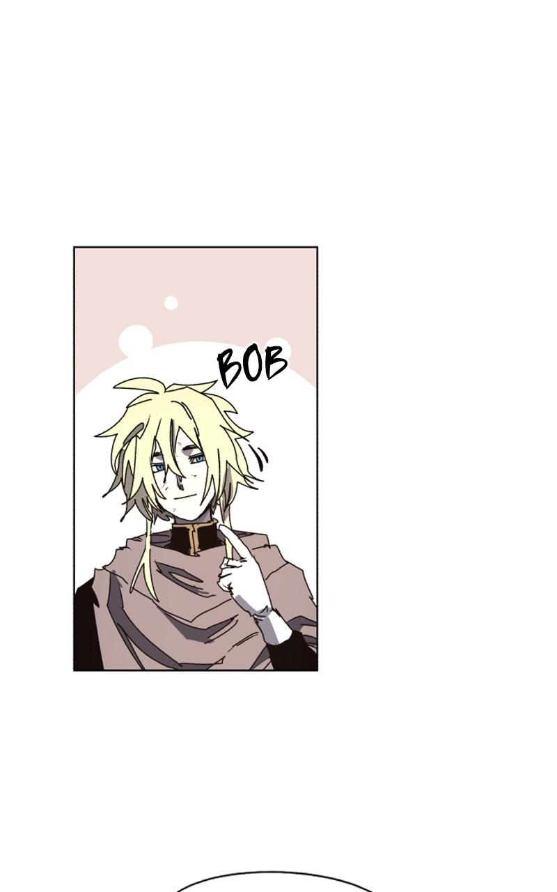 The Ember Knight Chap 132 - Next Chap 133