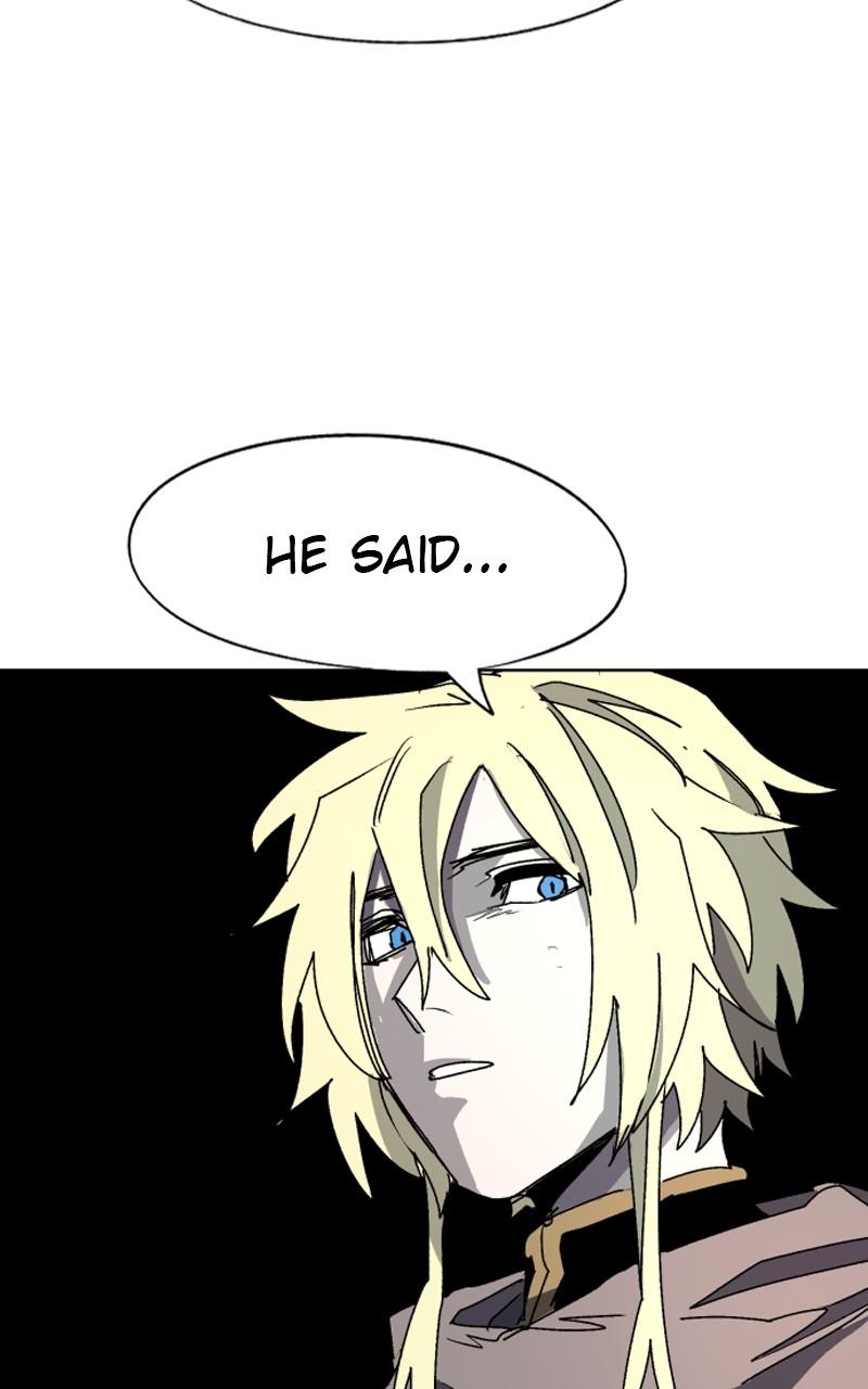 The Ember Knight Chap 132 - Next Chap 133