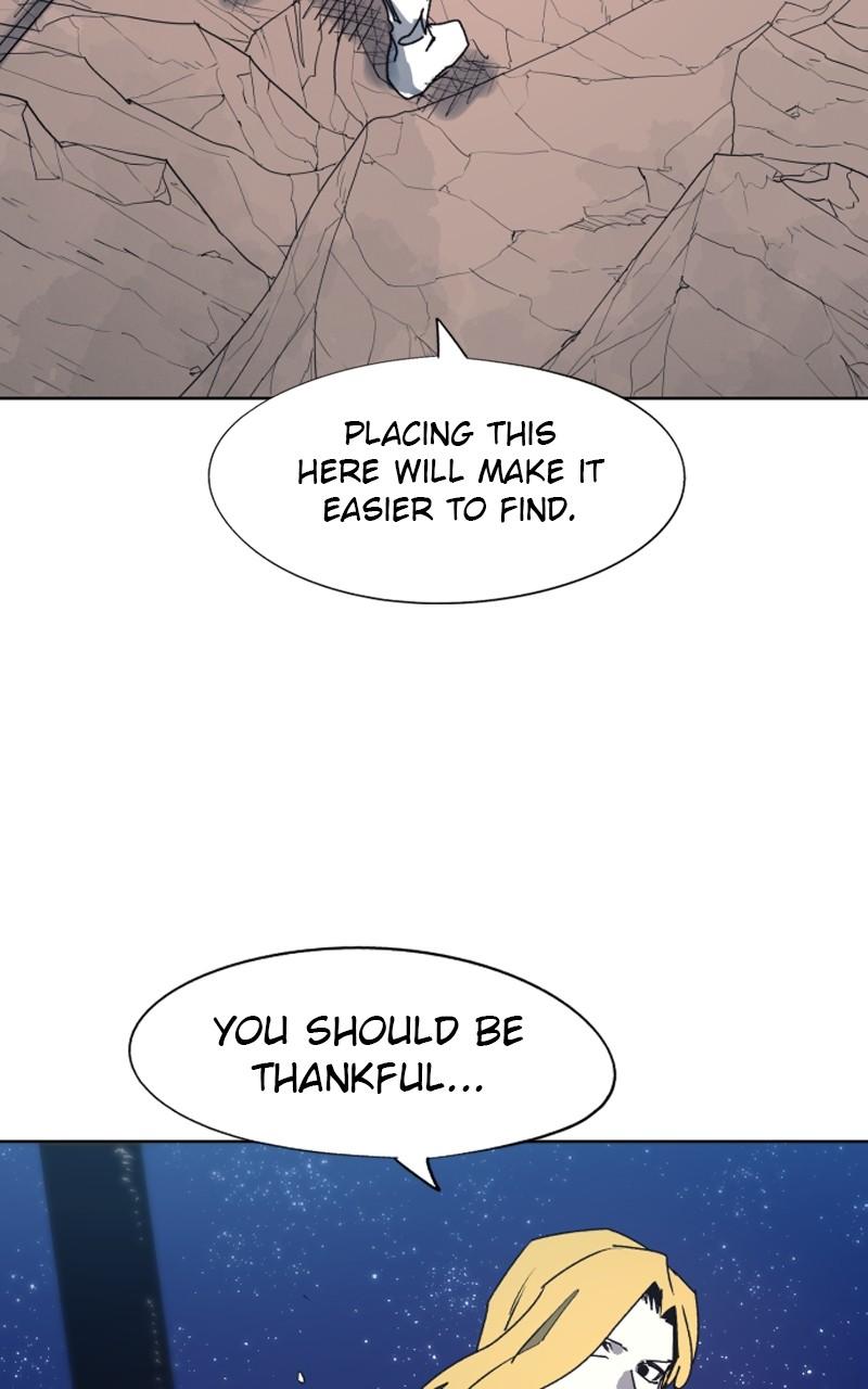 The Ember Knight Chap 132 - Next Chap 133