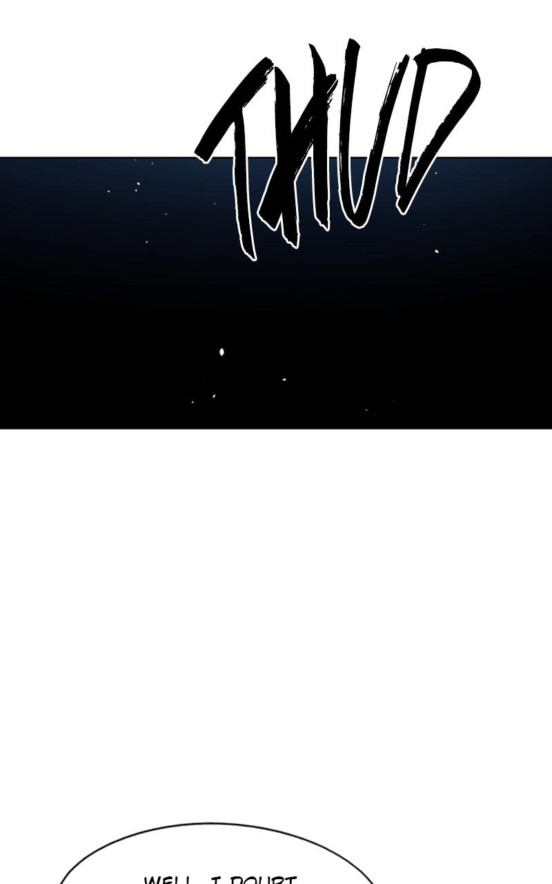 The Ember Knight Chap 132 - Next Chap 133