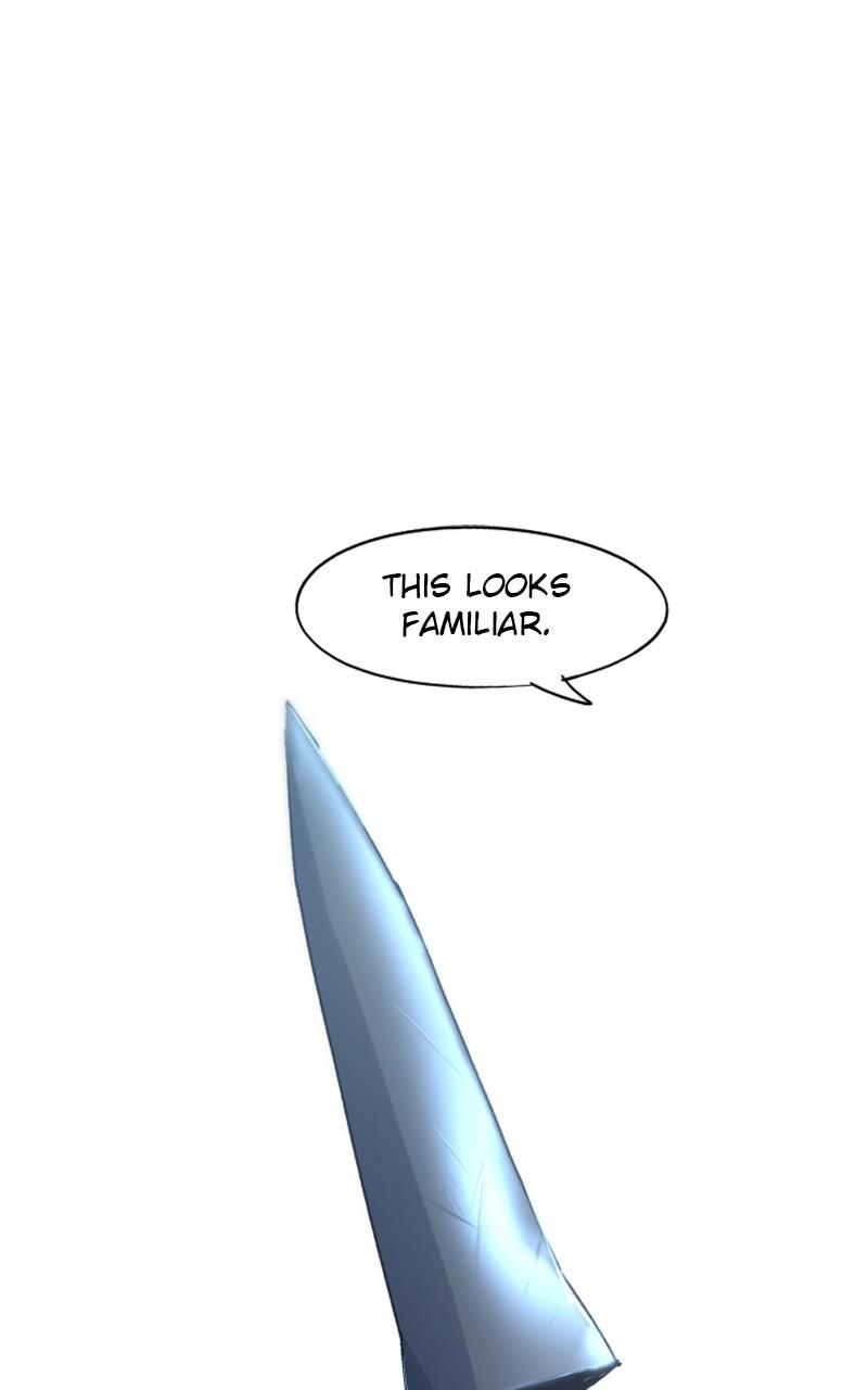 The Ember Knight Chap 132 - Next Chap 133