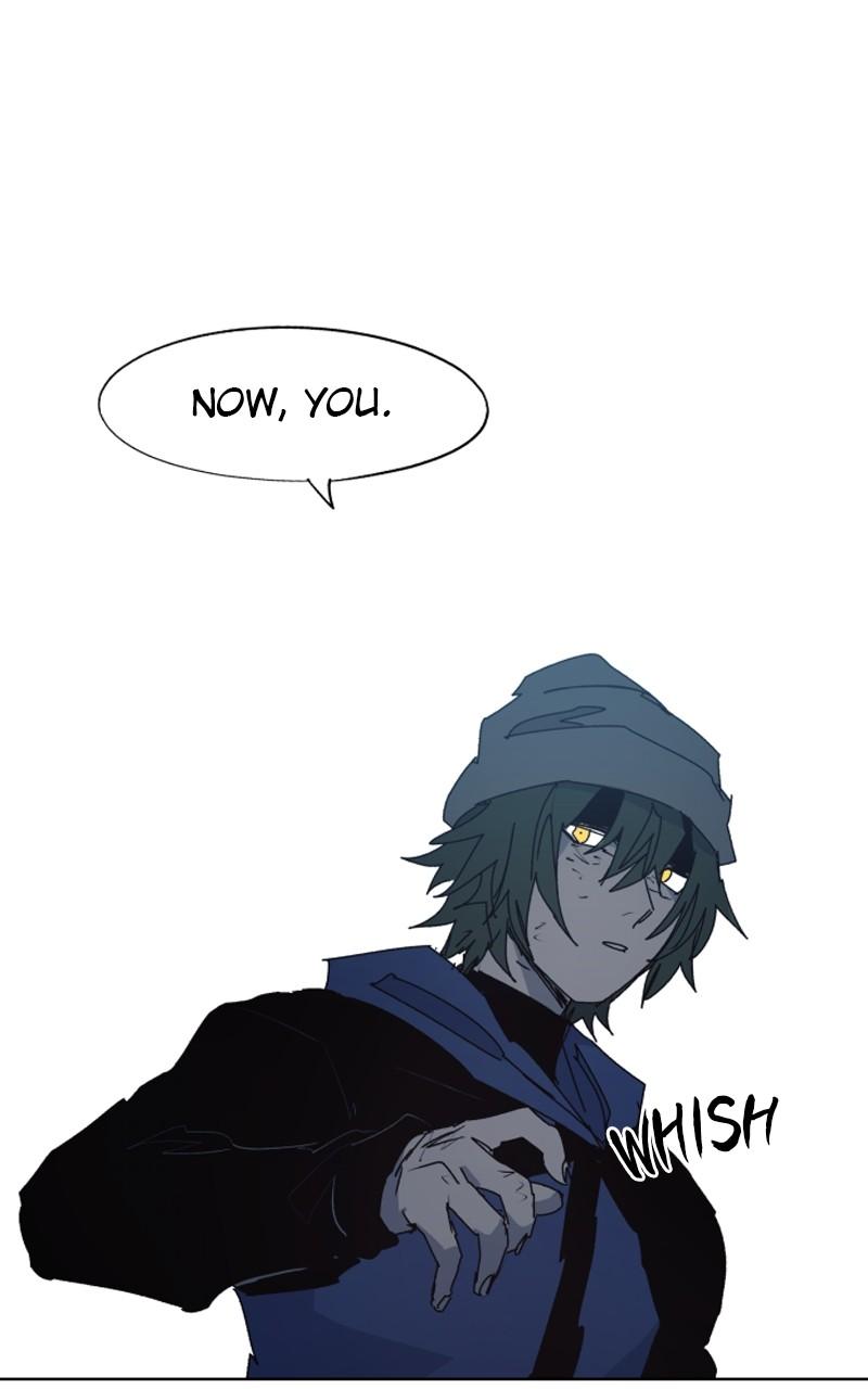 The Ember Knight Chap 132 - Next Chap 133