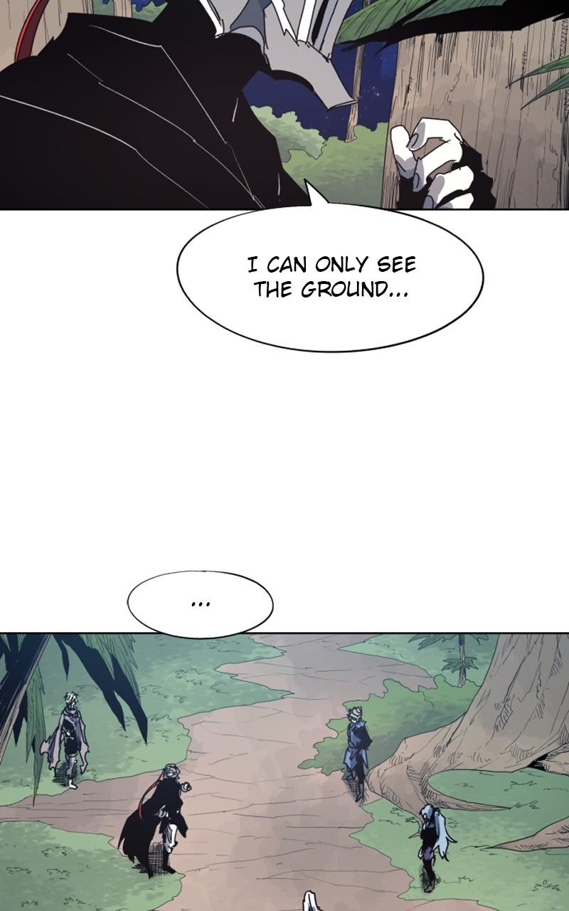 The Ember Knight Chap 132 - Next Chap 133