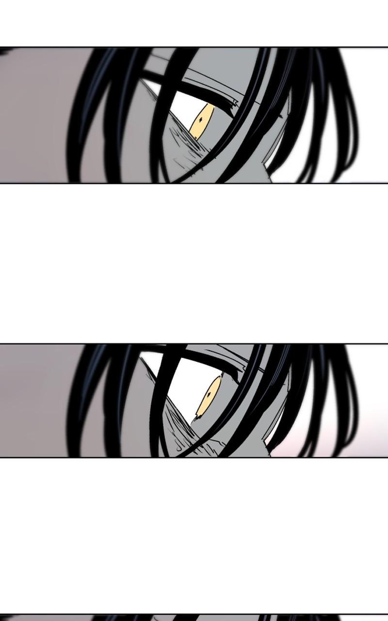 The Ember Knight Chap 132 - Next Chap 133