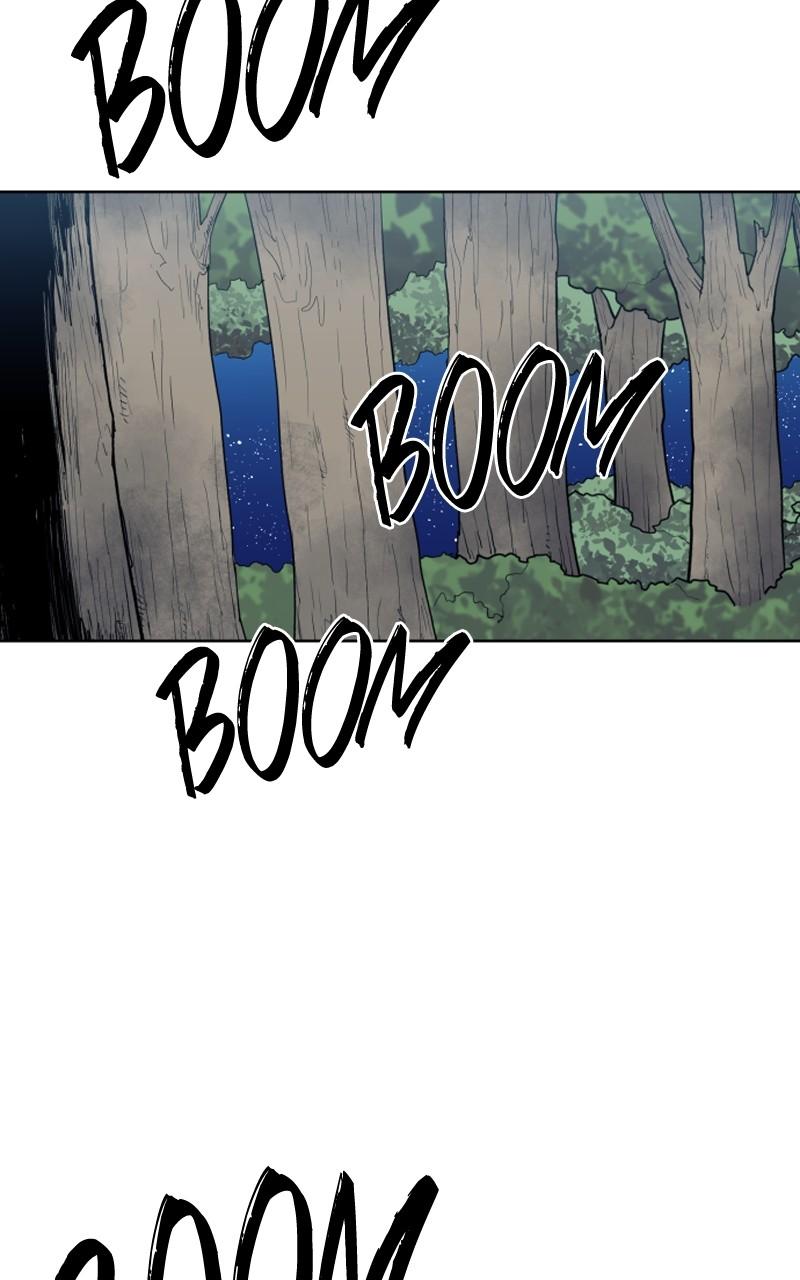 The Ember Knight Chap 132 - Next Chap 133