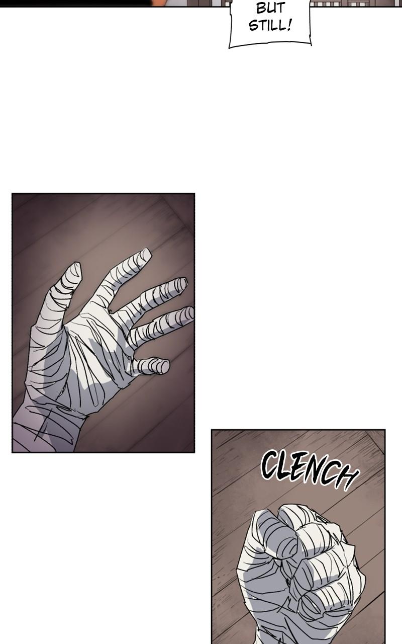 The Ember Knight Chap 132 - Next Chap 133