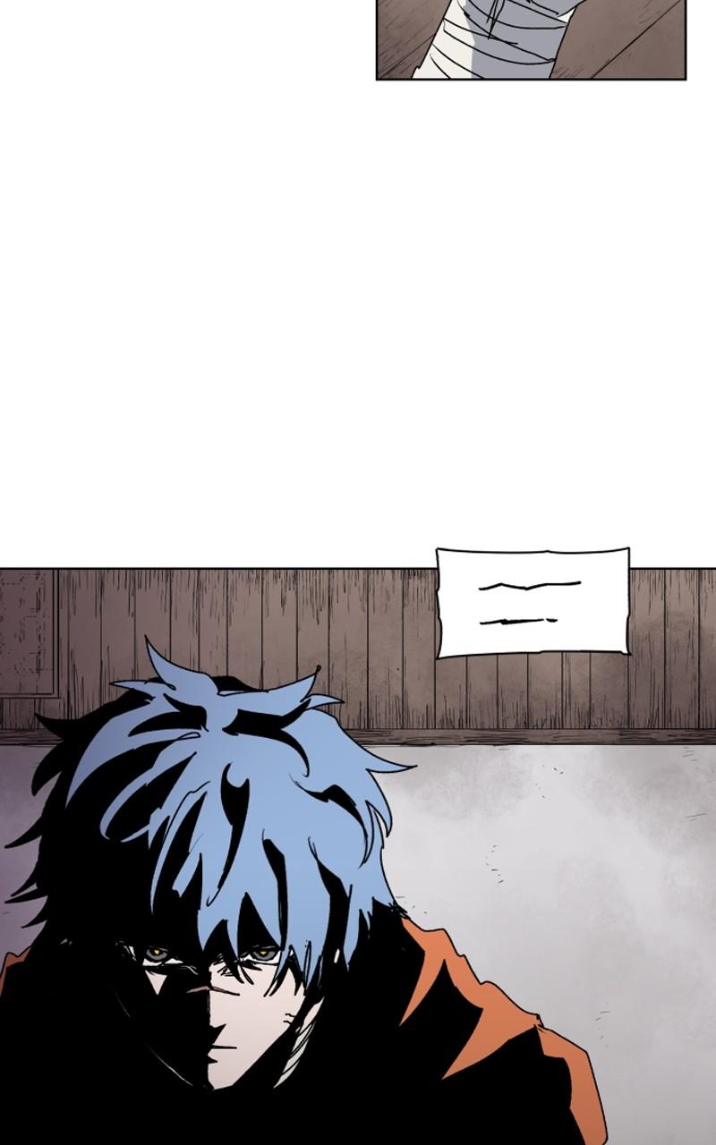 The Ember Knight Chap 132 - Next Chap 133