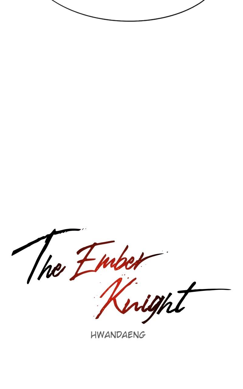 The Ember Knight Chap 132 - Next Chap 133