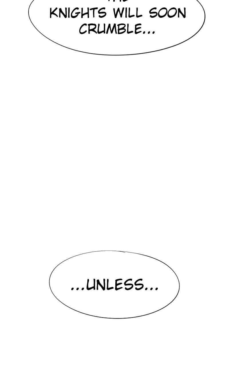 The Ember Knight Chap 132 - Next Chap 133
