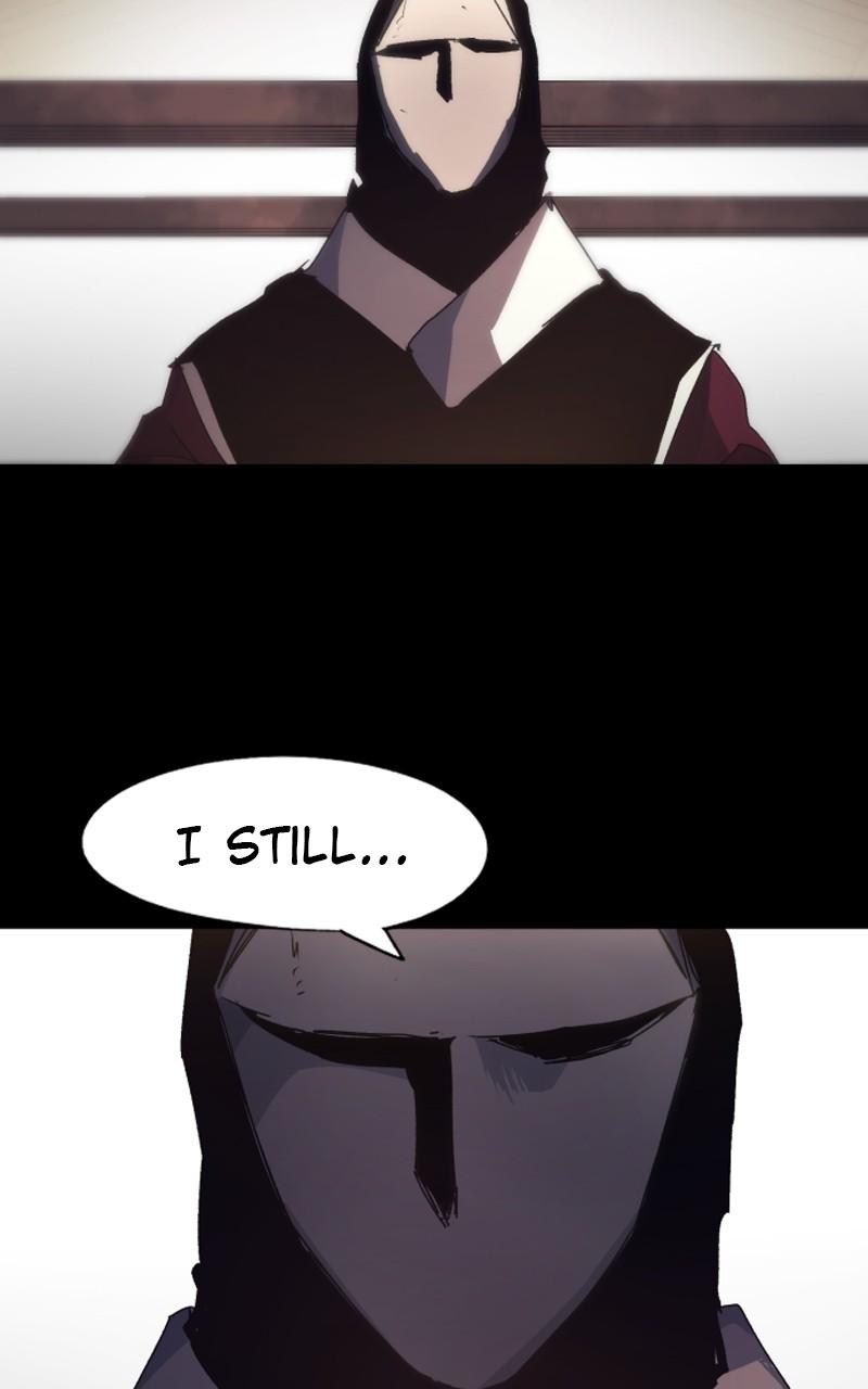 The Ember Knight Chap 133 - Next Chap 134