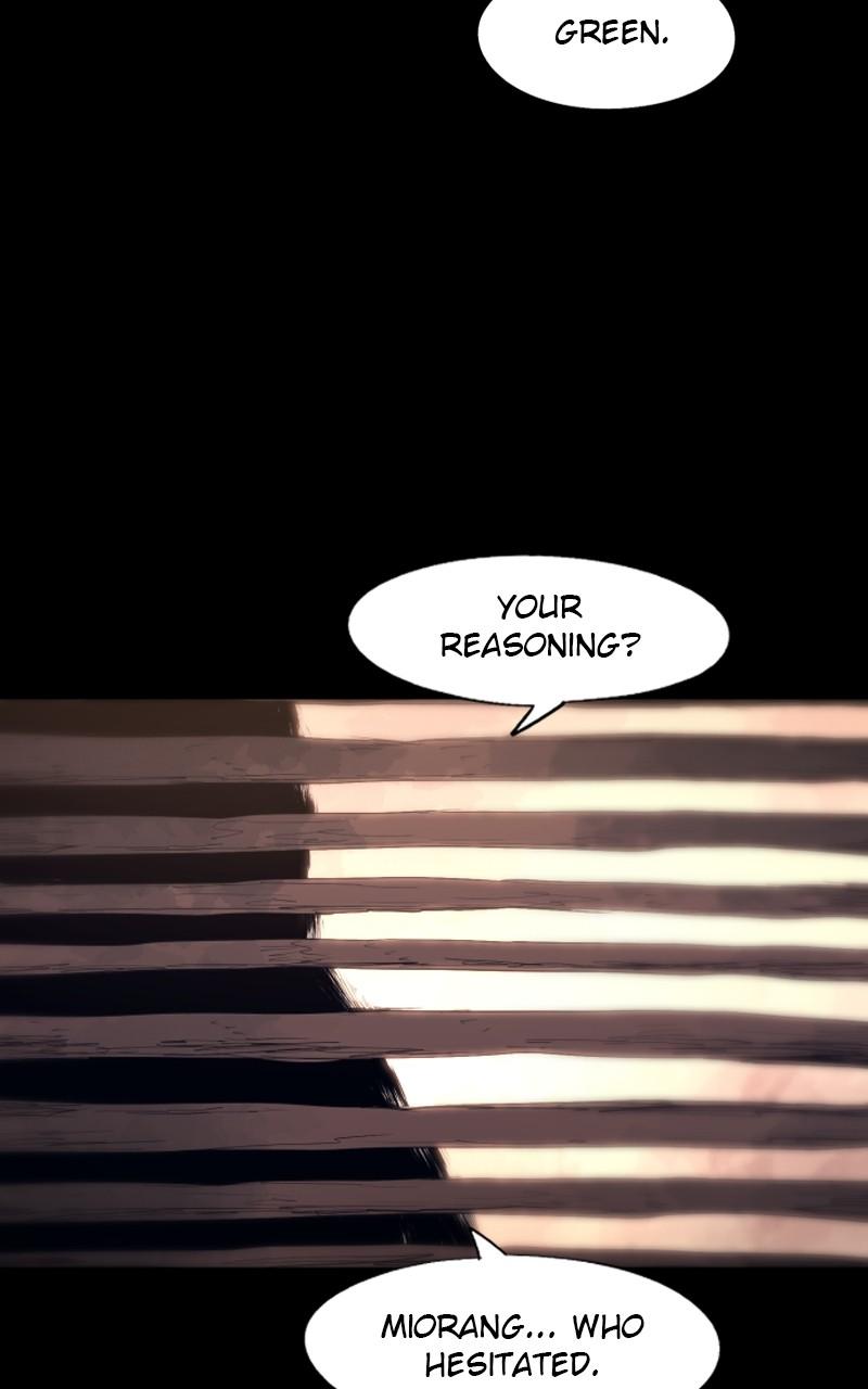 The Ember Knight Chap 133 - Next Chap 134