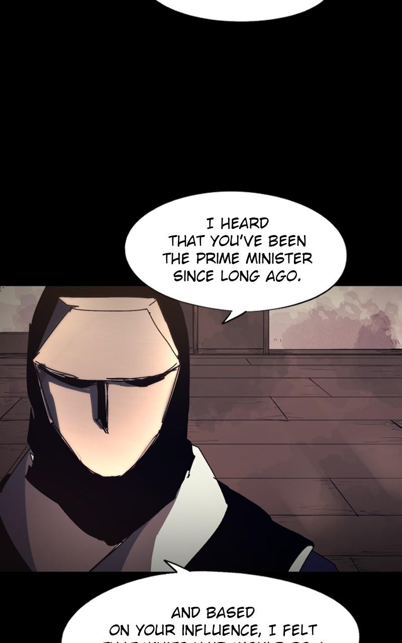 The Ember Knight Chap 133 - Next Chap 134