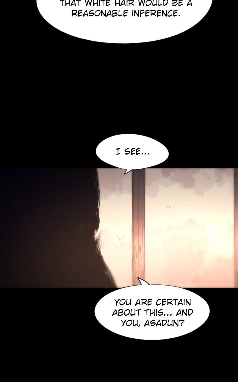 The Ember Knight Chap 133 - Next Chap 134